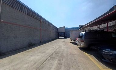 Parcela en venta en SANTIAGO