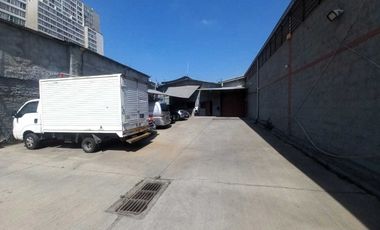 Parcela en venta en SANTIAGO