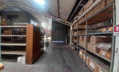 Parcela en venta en SANTIAGO