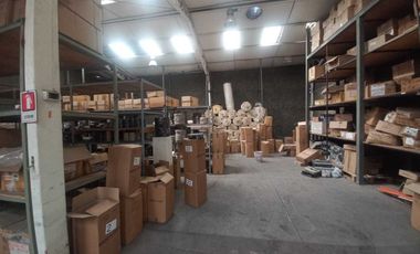 Parcela en venta en SANTIAGO