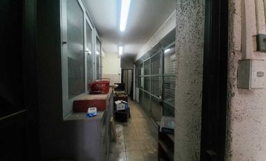Parcela en venta en SANTIAGO