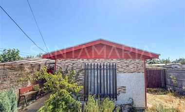 Terreno Construccion en Venta en Lota, Coronel