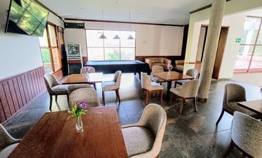 CASA en ARRIENDO/VENTA en Sopó Parcelación Aposentos