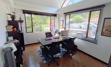 CASA en ARRIENDO/VENTA en Sopó Parcelación Aposentos