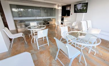 CASA en ARRIENDO/VENTA en Sopó Parcelación Aposentos