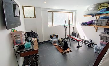 CASA en ARRIENDO/VENTA en Sopó Parcelación Aposentos