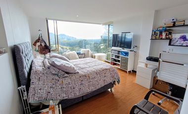 CASA en ARRIENDO/VENTA en Sopó Parcelación Aposentos