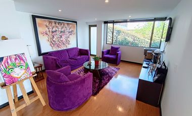 CASA en ARRIENDO/VENTA en Sopó Parcelación Aposentos