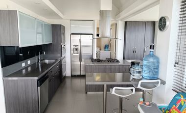 CASA en ARRIENDO/VENTA en Sopó Parcelación Aposentos