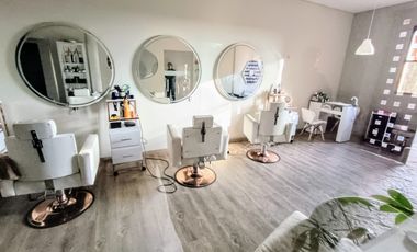 CASA en ARRIENDO/VENTA en Sopó Parcelación Aposentos