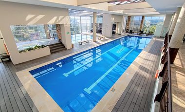 CASA en ARRIENDO/VENTA en Sopó Parcelación Aposentos