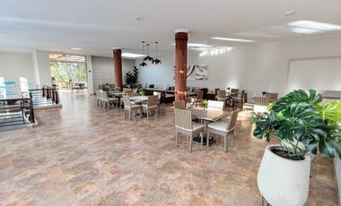 CASA en ARRIENDO/VENTA en Sopó Parcelación Aposentos