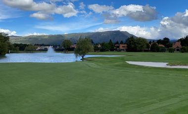 CASA en ARRIENDO/VENTA en Sopó Parcelación Aposentos