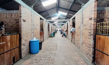 CASA en ARRIENDO/VENTA en Sopó Parcelación Aposentos