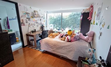 CASA en ARRIENDO/VENTA en Sopó Parcelación Aposentos