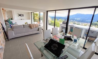 CASA en ARRIENDO/VENTA en Sopó Parcelación Aposentos