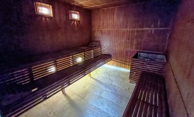 CASA en ARRIENDO/VENTA en Sopó Parcelación Aposentos