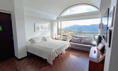 CASA en ARRIENDO/VENTA en Sopó Parcelación Aposentos