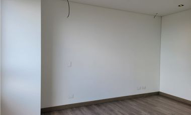 Apartamento en Venta en el Poblado, Los Balsos