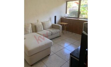 Oportunidad de Inversión en Cuernavaca