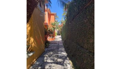 Oportunidad de Inversión en Cuernavaca