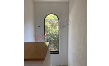 Oportunidad de Inversión en Cuernavaca