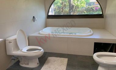 Oportunidad de Inversión en Cuernavaca