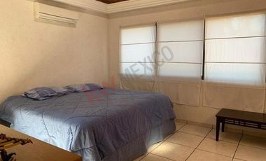 Oportunidad de Inversión en Cuernavaca