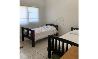 Oportunidad de Inversión en Cuernavaca