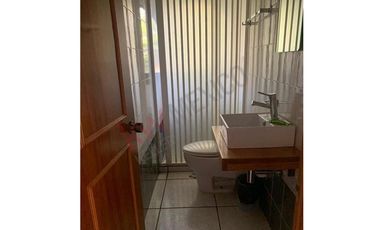 Oportunidad de Inversión en Cuernavaca