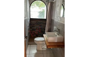 Oportunidad de Inversión en Cuernavaca