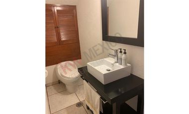 Oportunidad de Inversión en Cuernavaca