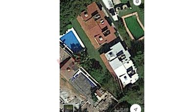Oportunidad de Inversión en Cuernavaca