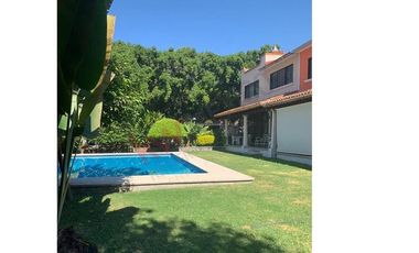 Oportunidad de Inversión en Cuernavaca