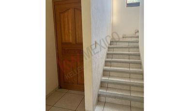 Oportunidad de Inversión en Cuernavaca