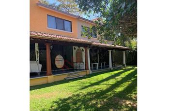 Oportunidad de Inversión en Cuernavaca