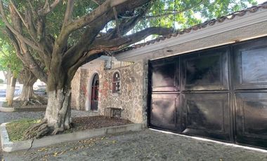 Oportunidad de Inversión en Cuernavaca