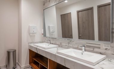 VENTA DE DEPARTAMENTOS FRENTE A LA VISTA SOBRE ATLIXCAYOTL EN ANGELOPOLIS PUEBLA SAN ANDRES CHOLULA