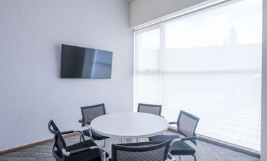 VENTA DE DEPARTAMENTOS FRENTE A LA VISTA SOBRE ATLIXCAYOTL EN ANGELOPOLIS PUEBLA SAN ANDRES CHOLULA