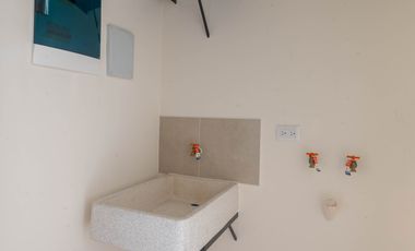 VENTA DE DEPARTAMENTOS FRENTE A LA VISTA SOBRE ATLIXCAYOTL EN ANGELOPOLIS PUEBLA SAN ANDRES CHOLULA