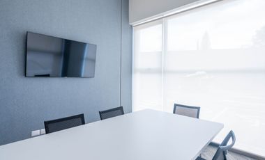 VENTA DE DEPARTAMENTOS FRENTE A LA VISTA SOBRE ATLIXCAYOTL EN ANGELOPOLIS PUEBLA SAN ANDRES CHOLULA