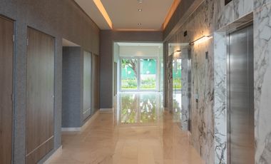 VENTA DE DEPARTAMENTOS FRENTE A LA VISTA SOBRE ATLIXCAYOTL EN ANGELOPOLIS PUEBLA SAN ANDRES CHOLULA