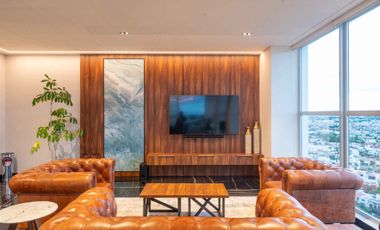 VENTA DE DEPARTAMENTOS FRENTE A LA VISTA SOBRE ATLIXCAYOTL EN ANGELOPOLIS PUEBLA SAN ANDRES CHOLULA