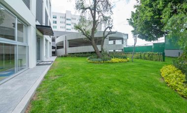 VENTA DE DEPARTAMENTOS FRENTE A LA VISTA SOBRE ATLIXCAYOTL EN ANGELOPOLIS PUEBLA SAN ANDRES CHOLULA