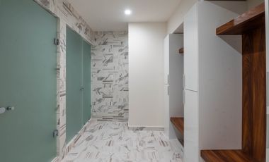 VENTA DE DEPARTAMENTOS FRENTE A LA VISTA SOBRE ATLIXCAYOTL EN ANGELOPOLIS PUEBLA SAN ANDRES CHOLULA