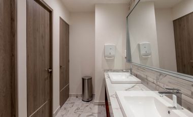 VENTA DE DEPARTAMENTOS FRENTE A LA VISTA SOBRE ATLIXCAYOTL EN ANGELOPOLIS PUEBLA SAN ANDRES CHOLULA