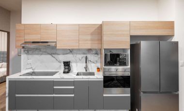 VENTA DE DEPARTAMENTOS FRENTE A LA VISTA SOBRE ATLIXCAYOTL EN ANGELOPOLIS PUEBLA SAN ANDRES CHOLULA