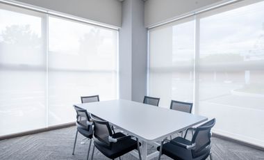 VENTA DE DEPARTAMENTOS FRENTE A LA VISTA SOBRE ATLIXCAYOTL EN ANGELOPOLIS PUEBLA SAN ANDRES CHOLULA