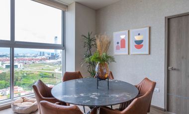 VENTA DE DEPARTAMENTOS FRENTE A LA VISTA SOBRE ATLIXCAYOTL EN ANGELOPOLIS PUEBLA SAN ANDRES CHOLULA