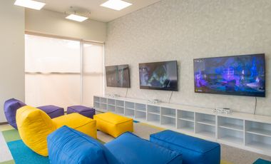 VENTA DE DEPARTAMENTOS FRENTE A LA VISTA SOBRE ATLIXCAYOTL EN ANGELOPOLIS PUEBLA SAN ANDRES CHOLULA